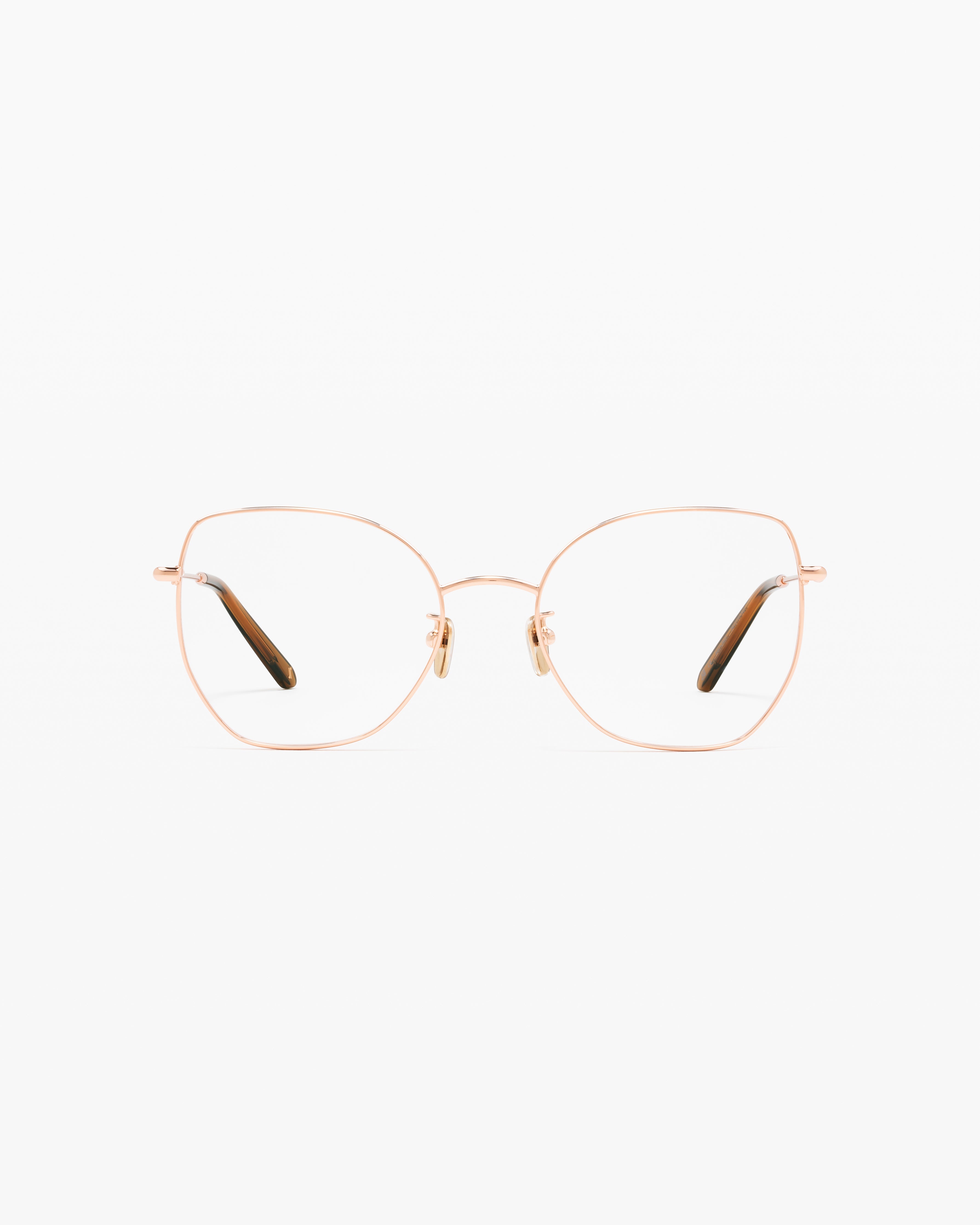 Av prescription lunette shops