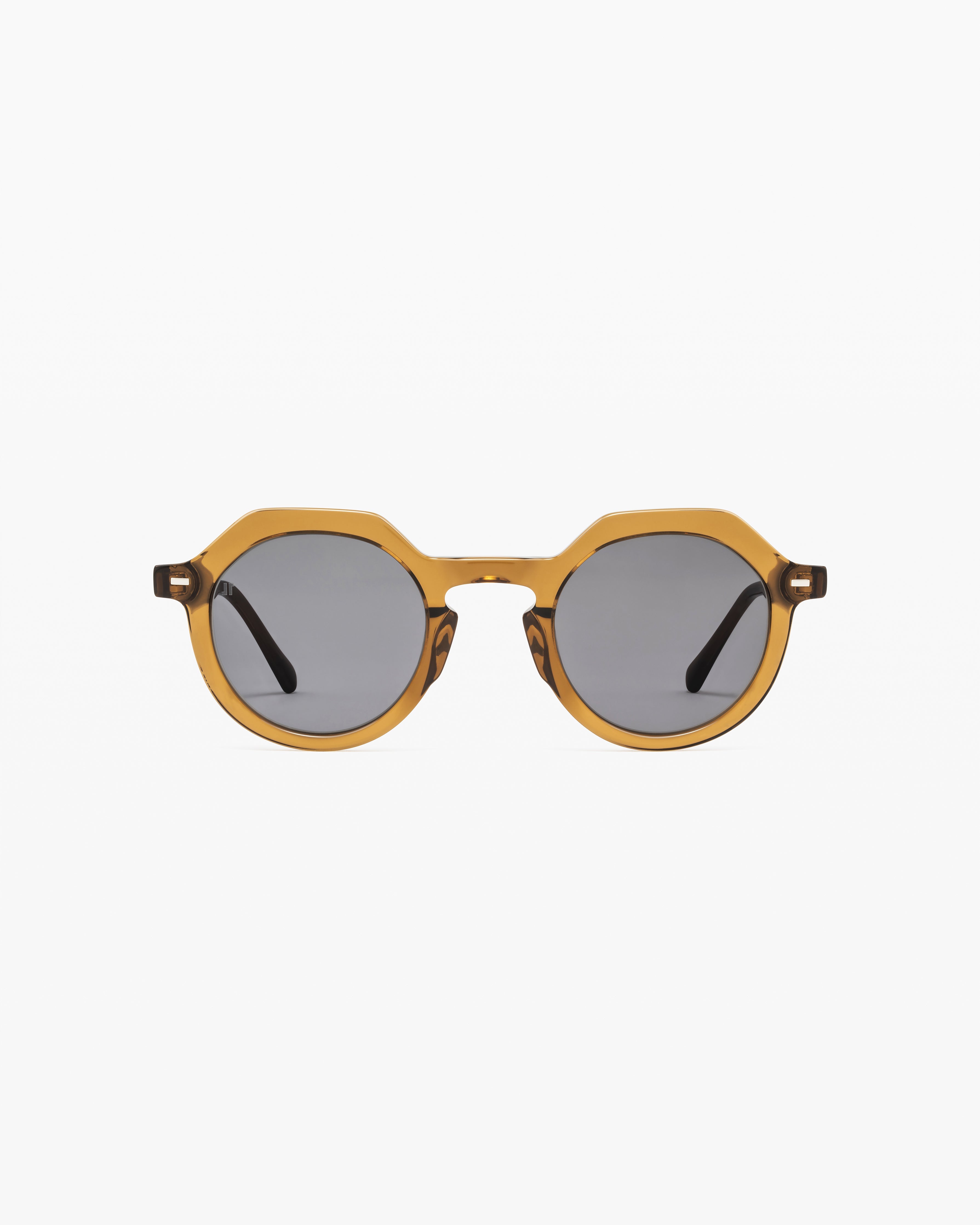 Jimmy fairly lunettes de soleil best sale