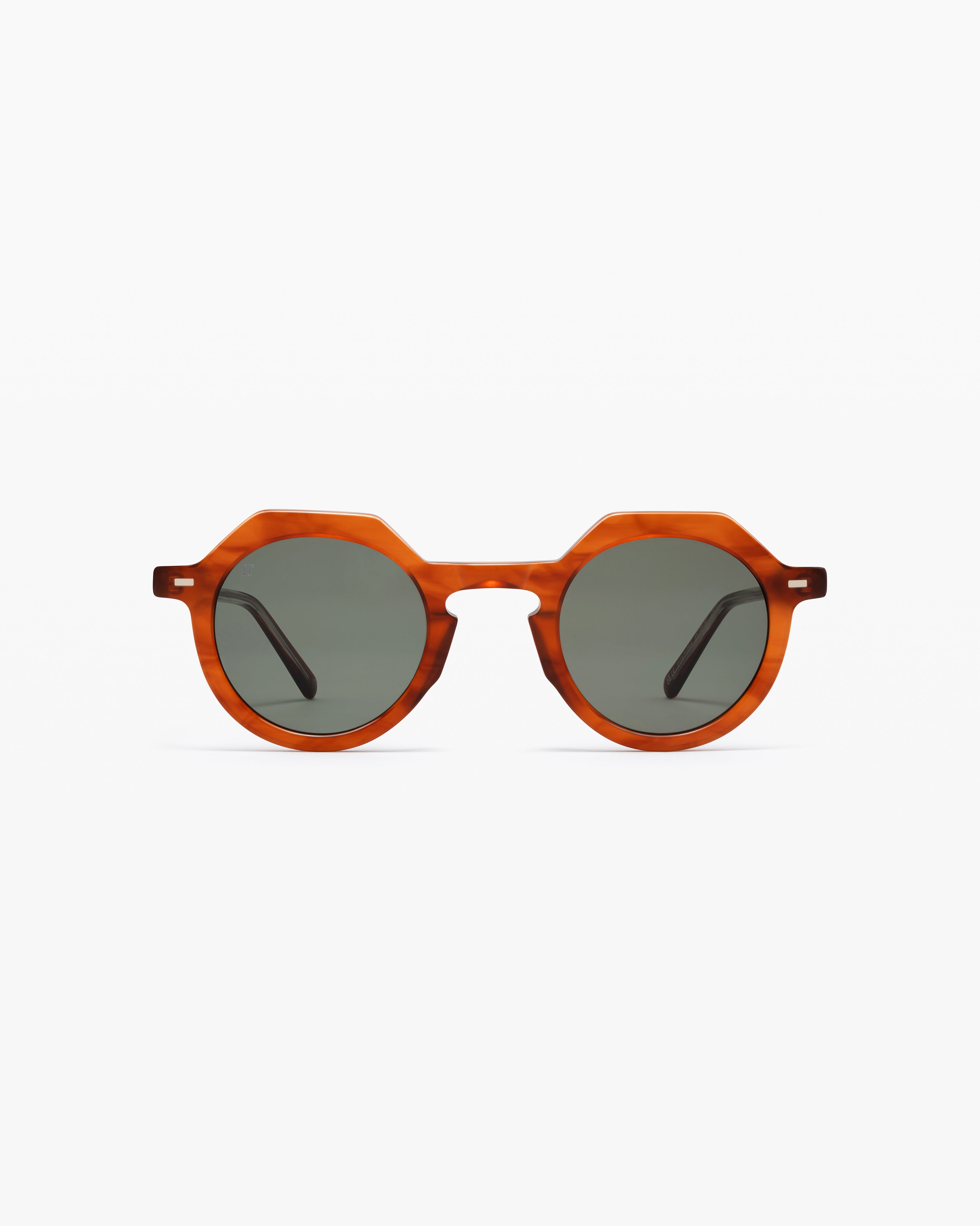 Lunette jimmy fairly hotsell