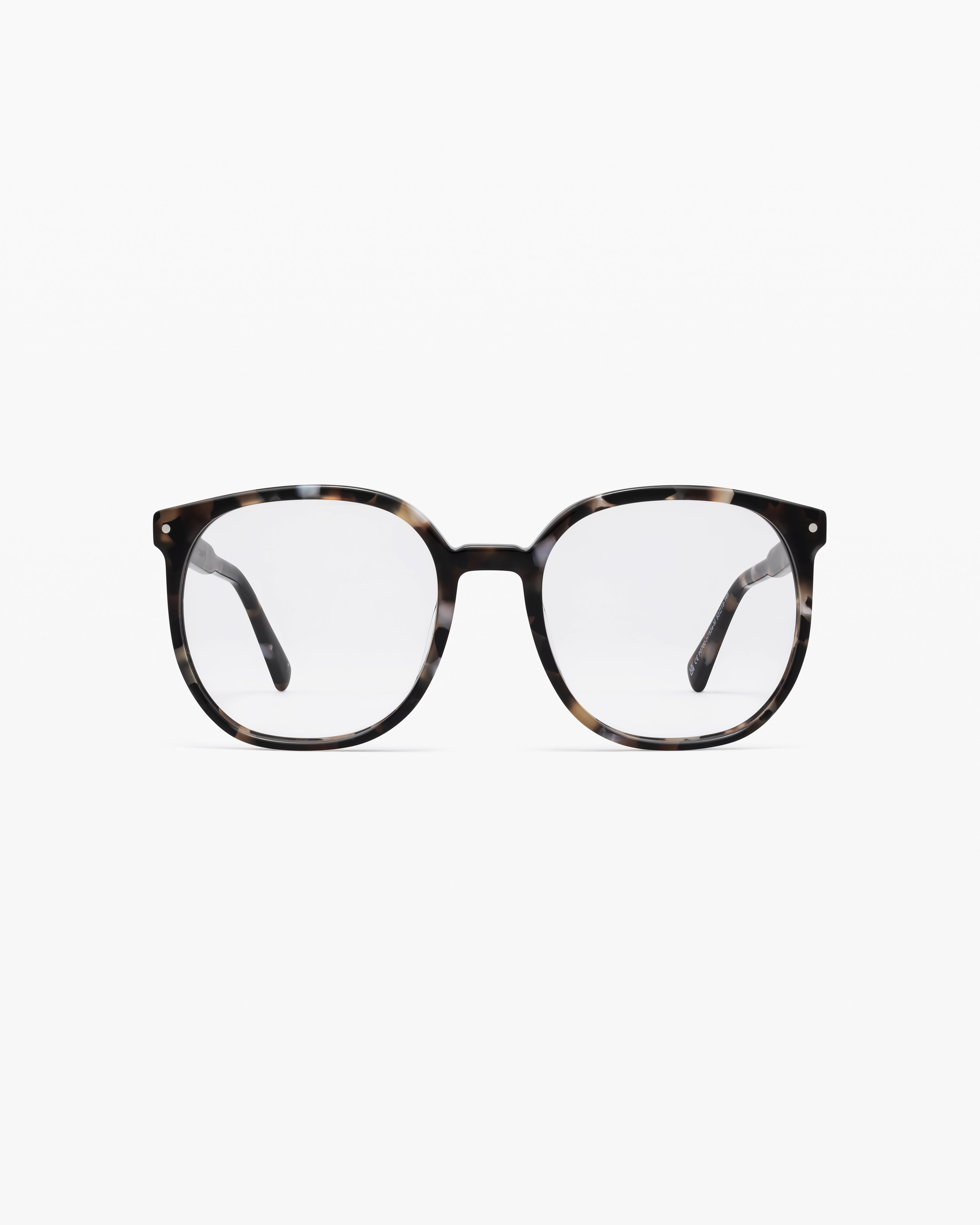 Lunettes de Vue Anti Lumiere Bleue Jimmy Fairly FR