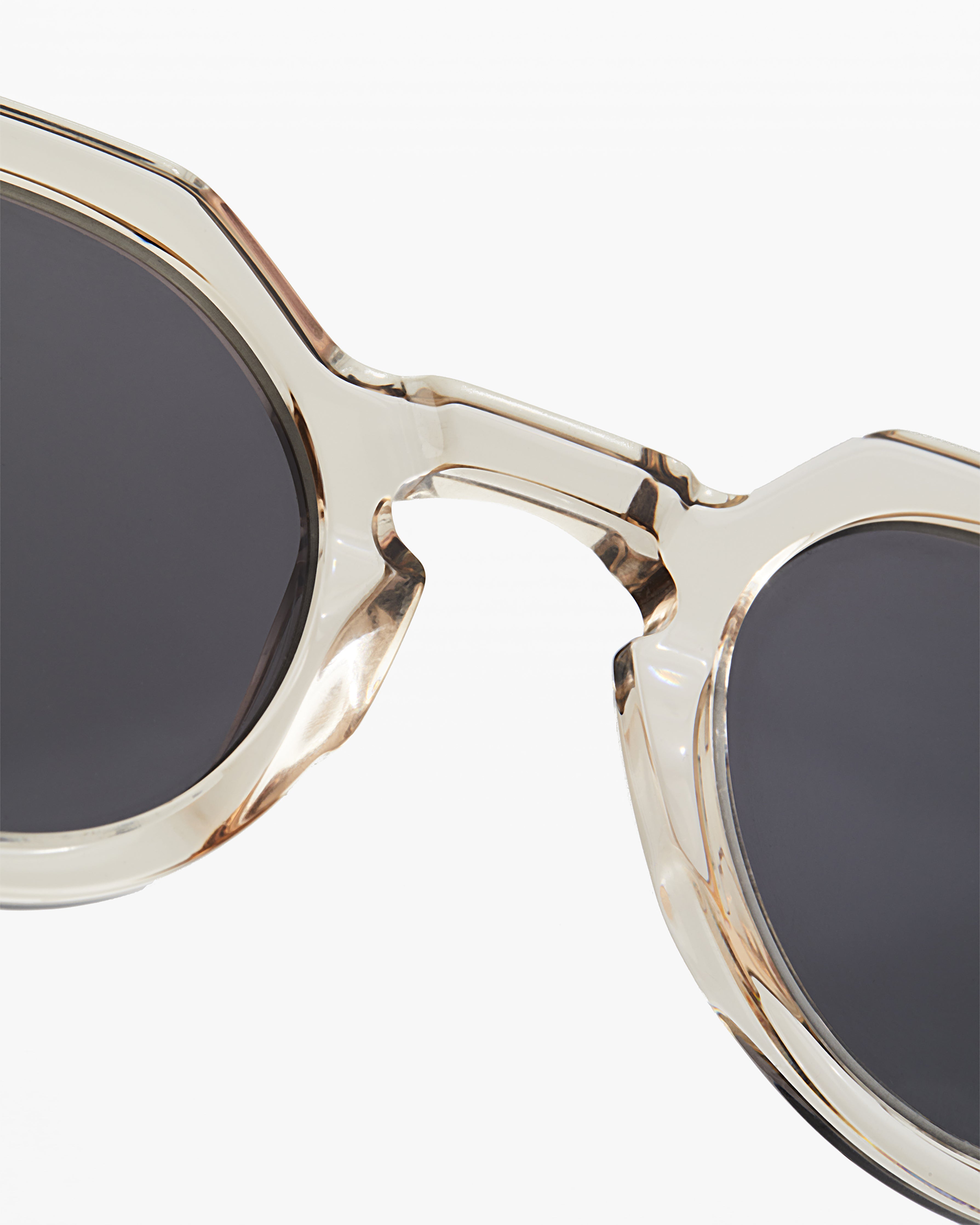 Lunettes jimmy fairly best sale